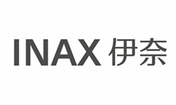 伊奈瓷砖INAX